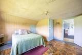 487 Nelson Hill Road - Photo 42