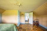 487 Nelson Hill Road - Photo 43
