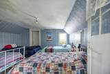 487 Nelson Hill Road - Photo 44