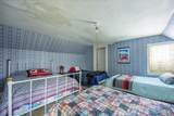 487 Nelson Hill Road - Photo 45