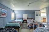 487 Nelson Hill Road - Photo 46