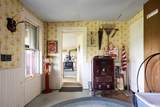 487 Nelson Hill Road - Photo 47
