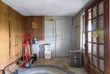 487 Nelson Hill Road - Photo 48