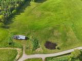 487 Nelson Hill Road - Photo 49