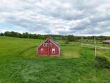 487 Nelson Hill Road - Photo 51