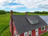 487 Nelson Hill Road - Photo 52