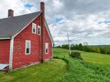 487 Nelson Hill Road - Photo 54