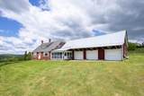 487 Nelson Hill Road - Photo 7