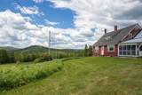 487 Nelson Hill Road - Photo 9