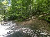 1190 Long Hill Road - Photo 11