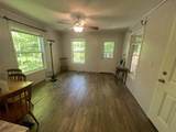 1190 Long Hill Road - Photo 13