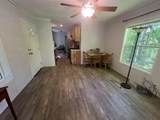 1190 Long Hill Road - Photo 14