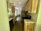 1190 Long Hill Road - Photo 15