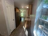 1190 Long Hill Road - Photo 16