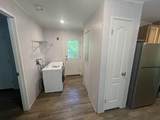 1190 Long Hill Road - Photo 17