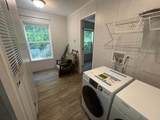 1190 Long Hill Road - Photo 18