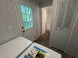 1190 Long Hill Road - Photo 19