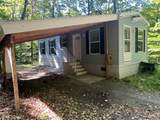 1190 Long Hill Road - Photo 2