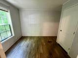 1190 Long Hill Road - Photo 20