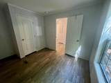 1190 Long Hill Road - Photo 21