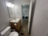 1190 Long Hill Road - Photo 22