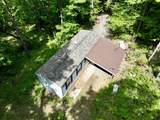 1190 Long Hill Road - Photo 4