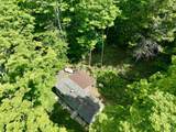1190 Long Hill Road - Photo 5