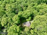 1190 Long Hill Road - Photo 6