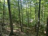 1190 Long Hill Road - Photo 10
