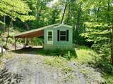 1190 Long Hill Road - Photo 11