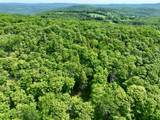 1190 Long Hill Road - Photo 6