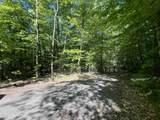 1190 Long Hill Road - Photo 9