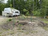 0 Canal Road - Photo 1