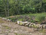 0 Canal Road - Photo 10