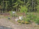 0 Canal Road - Photo 11