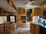 0 Canal Road - Photo 14