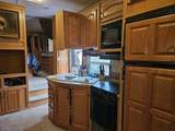 0 Canal Road - Photo 15