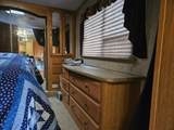 0 Canal Road - Photo 17