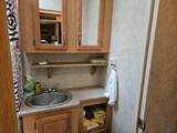 0 Canal Road - Photo 18