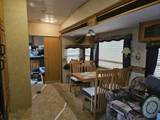 0 Canal Road - Photo 19