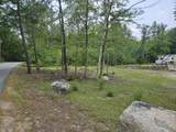 0 Canal Road - Photo 2