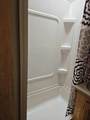0 Canal Road - Photo 20