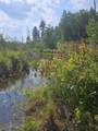 0 Canal Road - Photo 24