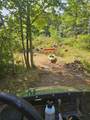 0 Canal Road - Photo 25