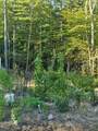 0 Canal Road - Photo 28
