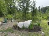 0 Canal Road - Photo 31