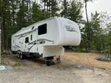 0 Canal Road - Photo 32
