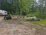 0 Canal Road - Photo 33