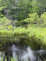 0 Canal Road - Photo 34