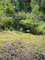 0 Canal Road - Photo 35